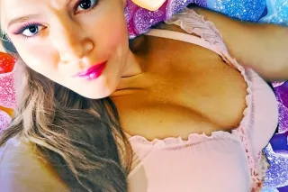 Confident, polished, and playfully tempting 😜 I bring charm, chemistry, and just the right amount of mischief to keep you smiling long after we part. Discreet, engaging, and worth every second.💋XO - Image 7