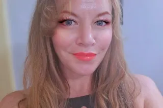 Confident, polished, and playfully tempting 😜 I bring charm, chemistry, and just the right amount of mischief to keep you smiling long after we part. Discreet, engaging, and worth every second.💋XO - Image 8