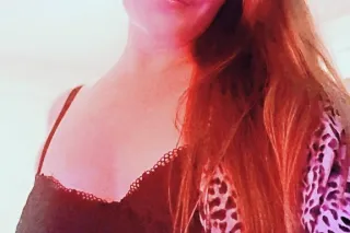 Confident, polished, and playfully tempting 😜 I bring charm, chemistry, and just the right amount of mischief to keep you smiling long after we part. Discreet, engaging, and worth every second.💋XO - Image 9