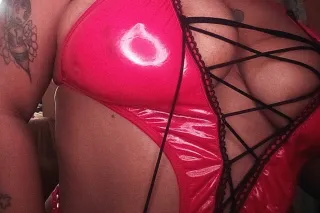 ☔HOT ❤‍🔥AND SEXY KEISHA READY FOR❤‍🔥☔ you - Image 10