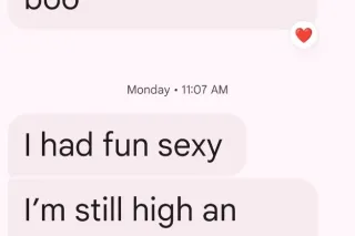 ☔HOT ❤‍🔥AND SEXY KEISHA READY ... - Image 4