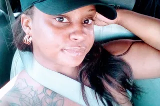 ☔HOT ❤‍🔥AND SEXY KEISHA READY FOR❤‍🔥☔ you - Image 9