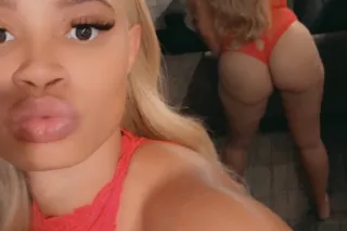 Unbelievable Special Sloopy He... - Image 1