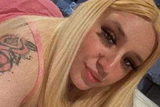 вσσк мє ησω💎𝓘𝓷𝓬𝓪𝓵𝓵 𝑶𝒖𝒕𝓬𝓪𝓵𝓵𝒔🌹 ♥... - Image 4