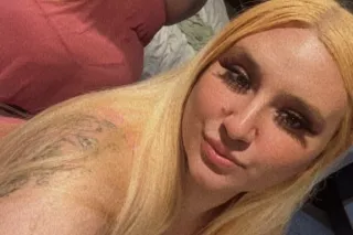 вσσк мє ησω💎𝓘𝓷𝓬𝓪𝓵𝓵 𝑶𝒖𝒕𝓬𝓪𝓵𝓵𝒔🌹 ♥Eχтяємєℓy ᗩɖɖıƈɬı۷ɛ ƤℓαуMαтe♥☆ - Image 5