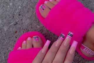 😌 🎀NEW TO THE AREA🎀 HERE FOR A GOOD TIME, NOT A LONG TIME 😜 - Image 11