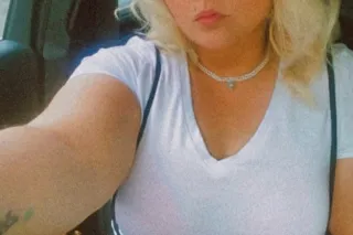 😌 🎀NEW TO THE AREA🎀 HERE FOR A GOOD TIME, NOT A LONG TIME 😜 - Image 6