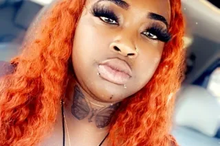 💦💦💦 Come enjoy Nasty time With... - Image 4