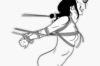 1-800-Let's-Meet!! Number change!! 🥰🍭🌙 ♥ Tiger 🐅 Lilly 💔 😈 💦 🍑Avαiℓαbℓe➜ ⓝⓞⓦ 💦 🅁🄴🄰🄳🅈 🅃🄾 🄿🄻🄰🅈! 😇😈🌙 - Image 5