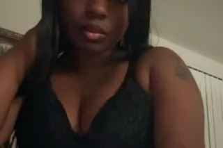 ✨100$ Special Offer 💋ONLY OUTC... - Image 2