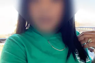 Reno Tahoe Incall Outcall❤Mass... - Image 2