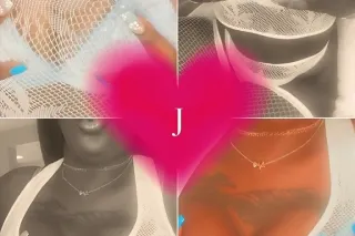 OUTCALLS AVAILABLE💦CAN YOU MAK... - Image 2