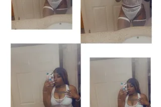 OUTCALLS AVAILABLE💦CAN YOU MAK... - Image 4