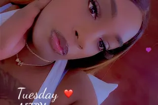 OUTCALLS AVAILABLE💦CAN YOU MAKE ME CUM💦 LET ME PLEASE YOU NOT TEASE YOU 👅 - Image 5