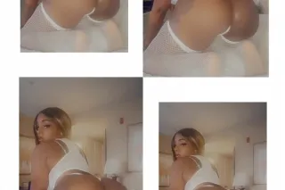 OUTCALLS AVAILABLE💦CAN YOU MAKE ME CUM💦 LET ME PLEASE YOU NOT TEASE YOU 👅 - Image 6