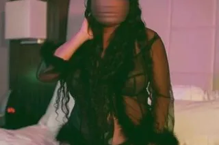 ALL CHICAGO OUTCALLS/Oakbrook Terrace Incall - Thick big tit ebony💦👅💦👅 - Image 5