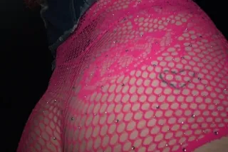 🥳😈CAR DATE ONLY 🥳😈REDHEAD❤🤯 - ... - Image 1