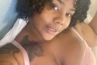 QV 80!!! QV 80!!! CATCH ME BEF... - Image 3