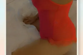 💦💦💦💦😘 - Image 5