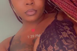 Im In Town Call Me Now - 27 - Image 3