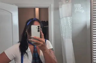 🤩 RICA CARIBEA 🤩 - 28 - Image 3