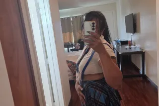 🤩 RICA CARIBEA 🤩 - Image 5