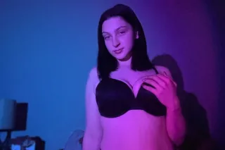 🩷 SERIOUS INQUIRIES ONLY🩷 - 21 - Image 2