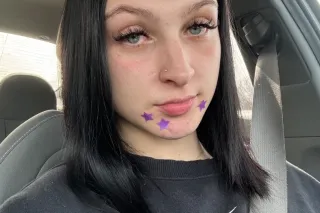 🩷 SERIOUS INQUIRIES ONLY🩷 - Image 5