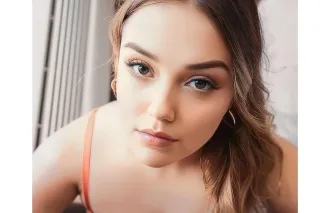 everyone's favorite snowbunny❄🐰 ASK ABOUT MY SPECIALS - Image 7