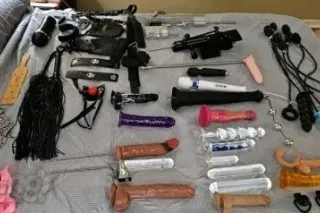 1-800-Let's-Me!! 🥰🍭🌙 ♥ Tiger 🐅 Lilly 💔 😈 💦 🍑Avαiℓαbℓe➜ ⓝⓞⓦ 💦 🅁🄴🄰🄳🅈 🅃🄾 🄿🄻🄰🅈! 😇😈🌙 - Image 6