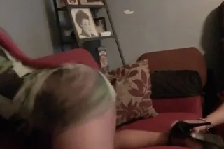 1-800-Let's-Me!! 🥰🍭🌙 ♥ Tiger 🐅... - Image 1