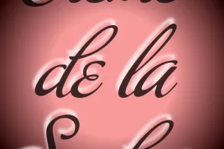 ❤🤍1/23 AVAILABLE TILL 6PM ❤🤍 CUM 2 ME & ILL KEEP YOU WARM ❤🤍 INCALL HH 180❤️💋 - Image 9