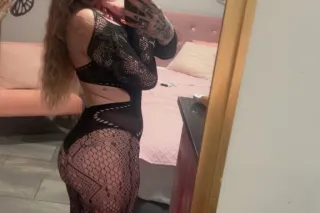 Unforgettable Bombshell Gentleman's Choice/ 5 star Provider/ Cum & Relax with the BEST IN THECITY (incall buena park) - Image 8