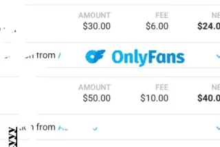 Lucky Your Favorite 🌟TOP TIER ... - Image 4