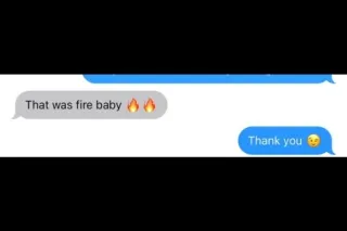 Lucky Your Favorite 🌟TOP TIER EXPERIENCE FREAK - Image 5