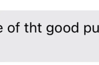 Lucky Your Favorite 🌟TOP TIER EXPERIENCE FREAK - Image 6