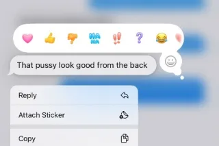 Lucky Your Favorite 🌟TOP TIER ... - Image 1