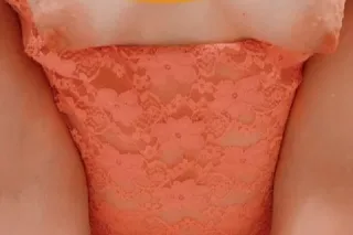 SPECIAL 🍭🧁SWEET VANILLA TREAT 🧁🍭 - Image 2