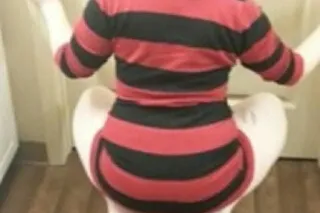 SPECIAL 🍭🧁SWEET VANILLA TREAT 🧁🍭 - Image 1