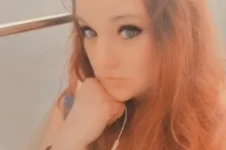 Calling my daddies!! ❤BBW Milf🍑 kink freindly ❤‍🔥 wont disappoint - Image 6