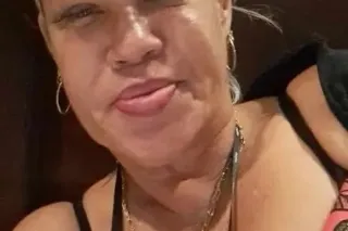 Thick Thursday's cum get freak... - Image 3