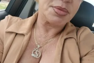 Thick Thursday's cum get freak... - Image 4