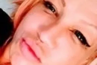 Thick Thursday's cum get freaky with GoldiiGoddess - Image 5