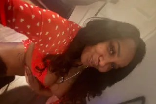 Miss Judy - 39 - Image 4