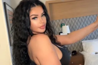 available in 3pm-12am --DO NOT CALL ME. read ad/description below 👇before reaching out. if you do not, I will just redirect you right back to it. 🙂 - Image 10