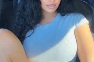 available in 3pm-12am --DO NOT CALL ME. read ad/description below 👇before reaching out. if you do not, I will just redirect you right back to it. 🙂 - Image 9