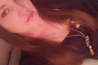 why jerk and waste it............ - Image 3