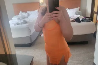 why jerk and waste it.......... - Image 9