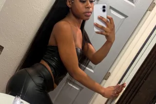 💌💘 OUTCALL and CAR FUN 💌💘 - 24 - Image 4