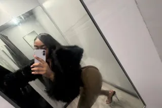 💌💘 OUTCALL and CAR FUN 💌💘 - Image 5